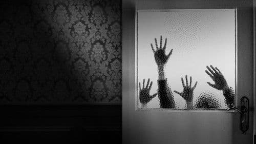 Une enfance crucifiée Bild 1