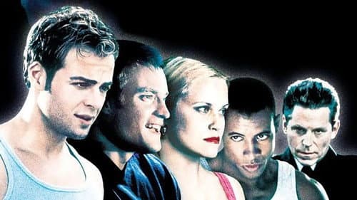 Do You Wanna Know a Secret? Bild 1