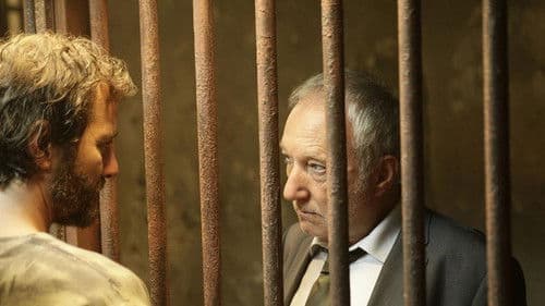 Dead Man Talking Bild 1