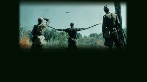 Der letzte Partisan Bild 3