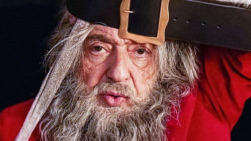 À la poursuite du Père Noël ! Bild 1