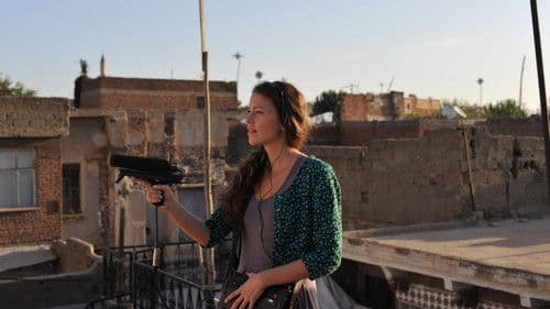 Gelecek Uzun Sürer Bild 4