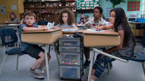 Timmy Flop: Versagen auf ganzer Linie Bild 6