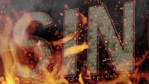 Come Out in Jesus Name Bild 1