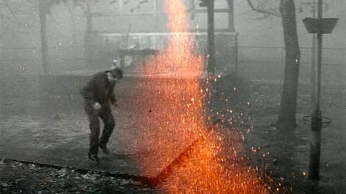 Gli ultimi giorni dell'umanità Bild 2