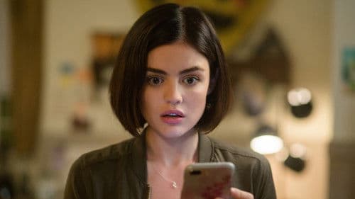 Wahrheit oder Pflicht Bild 4