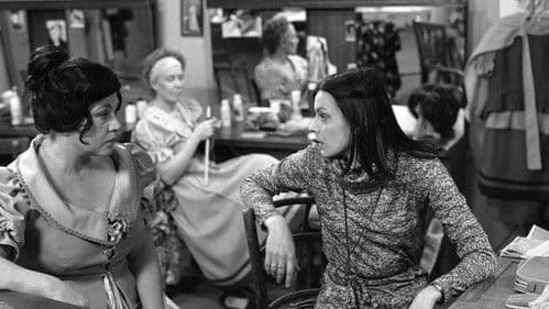 Řekni mi to beze slov Bild 2