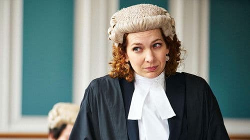 Defending the Guilty Bild 5