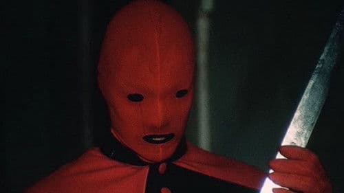 Das Haus der Angst Bild 5