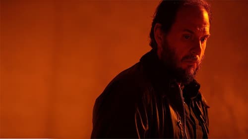 The Initiated Bild 4