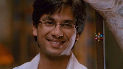 Jab We Met - Als ich Dich traf Bild 7