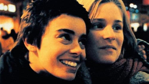 Liebe das Leben Bild 5