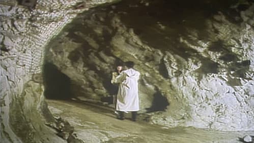麻生かおり ザ・オルガスムス Bild 1