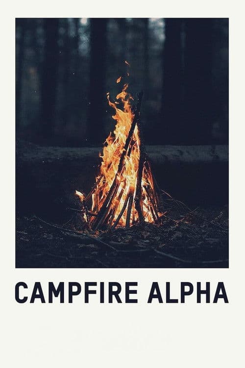 Campfire Alpha