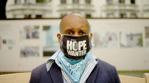 Welt auf Abstand - Reise durch ein besonderes Jahr Bild 2