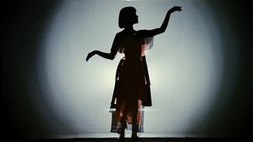 蜜のあわれ Bild 4