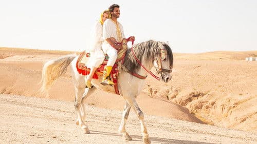 Burraco fatale Bild 3