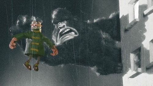 R.I.P. Repose en paix Bild 1