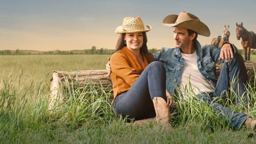 The Real West Bild 1