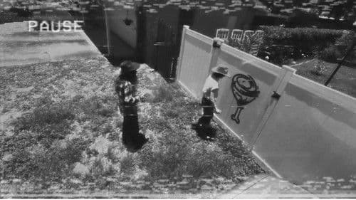 All Cowgirls go to Heaven Bild 1