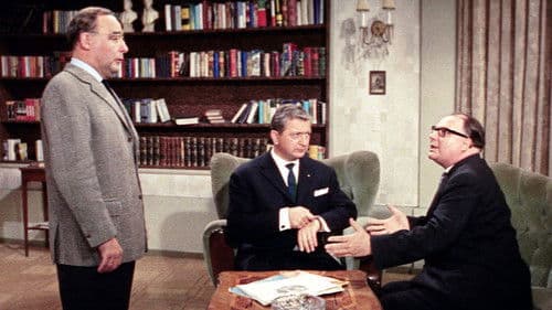 Kauf Dir einen bunten Luftballon Bild 3