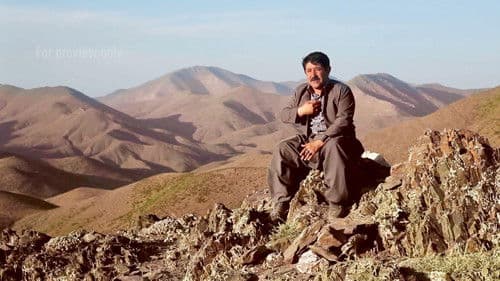 ماڵاوا ئانالۆگ Bild 1