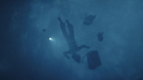 Schlummerland Bild 5