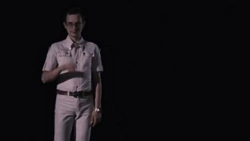 Геометрия для малышей. Про точку и королевскую дочку Bild 6