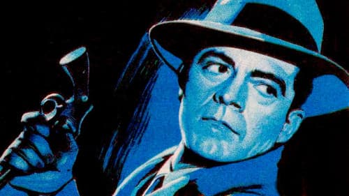 Faustrecht der Großstadt Bild 5