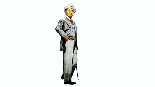 Der Heiratsschwindler von Paris Bild 7