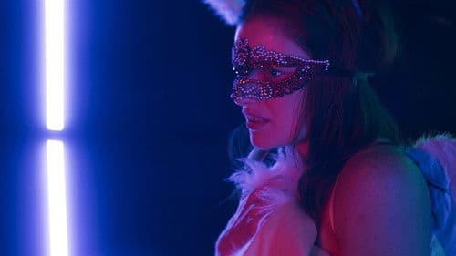 Graphic Desires – Grenzen der Lust Bild 4