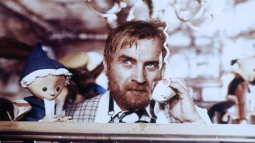 Nelken in Aspik Bild 1