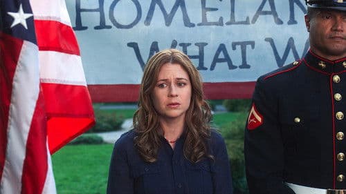 A Little Help Bild 4