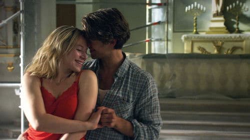 Wie auf Erden Bild 4