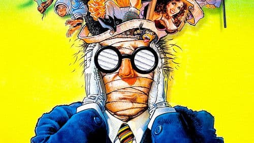 Amazonen auf dem Mond Bild 3