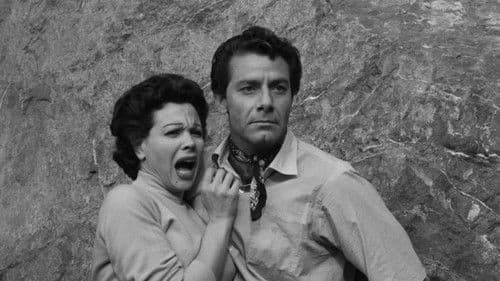 Attack of the Crab Monsters Bild 7