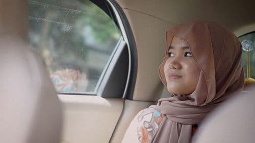 Menjemput Angan Bild 6