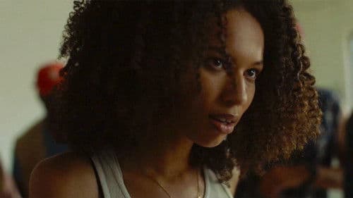 Catching Spirits Bild 1