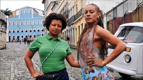 Ó Paí, Ó: A Série Bild 1