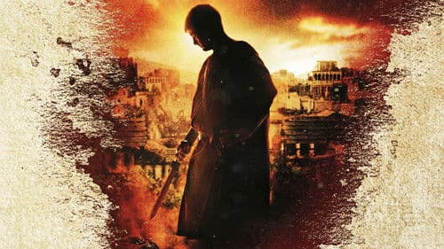 Paulus, der Apostel Christi Bild 8