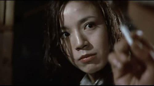 天使のはらわた　名美 Bild 2