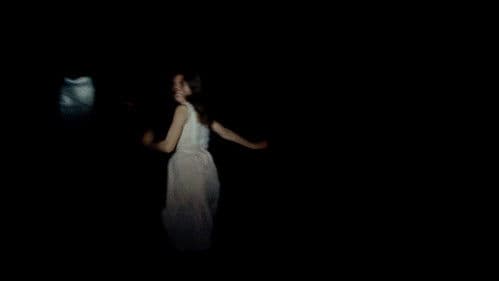 Collection Of Dreams Bild 1