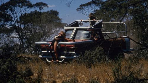 Hunting Season Bild 3