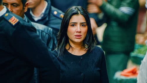 الست موناليزا Bild 2