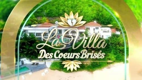 La Villa des cœurs brisés Bild 1