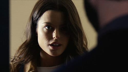 La madriguera Bild 3