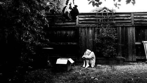 Silent Monologues Bild 1