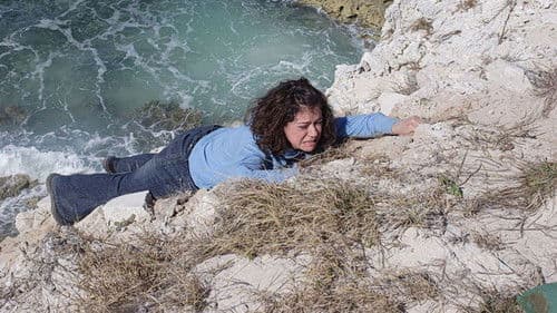 Dangerous Isolation Bild 3