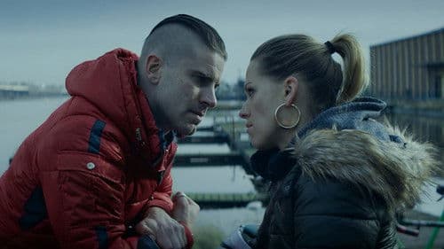 The Ardennes - Ohne jeden Ausweg Bild 2