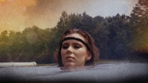 Boggy Creek II: And the Legend Continues Bild 3